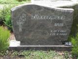 image of grave number 459116